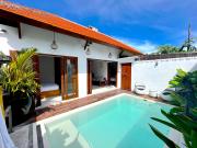 Top Uluwatu