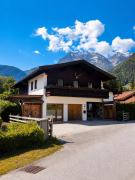 Top Sankt Martin bei Lofer