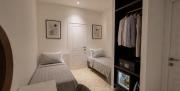 The Central Stay Cagliari