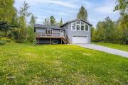 Top Wasilla