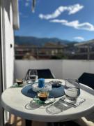 Top Budva