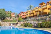 Reserva De Marbella- Happy Rentals