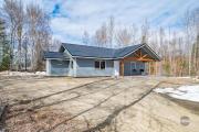 Top Wasilla