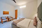 Top Siolim