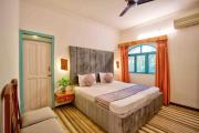 Top Siolim