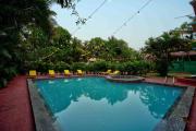 Top Siolim