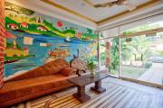 Top Siolim