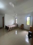 Top Parassinikadavu