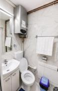 APARTMANTES CENTER!!!
