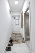 APARTMANTES CENTER!!!