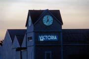 Top Caledon