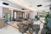 Casa dellELEGANZA Hotel & Event Hall, Mineral Pools & Private Beach
