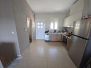 Vlads Apartments