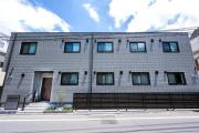 和の楓ホテル新館