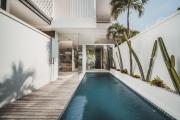 Top Seminyak