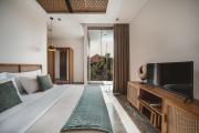 Top Seminyak