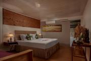 Sandy Beach Bungalows by EHM