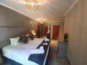 Top Dullstroom