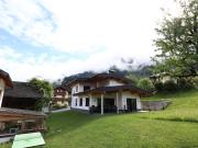 Top Ramsau im Zillertal