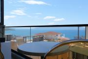 Top Sarandë