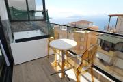 Top Sarandë