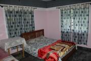 Top Madikeri