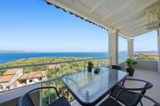Top Corfu