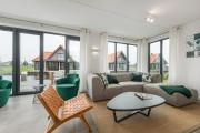 Waterstaete Ossenzijl