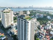 Top Hanoi