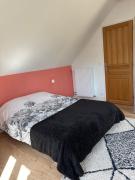 Top Poligny