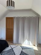 Top Poligny