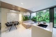 Top Ubud