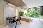 Top Ubud