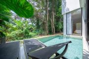 Top Ubud