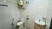 star key inn hotel