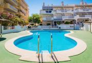 Top Orihuela Costa