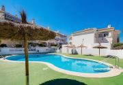 Top Orihuela Costa