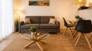 Top Empuriabrava