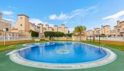 Apartment Zodiaco Lomas de Cabo Roig