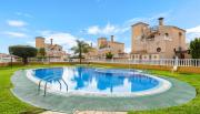 Apartment Zodiaco Lomas de Cabo Roig