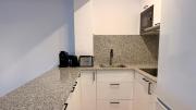 Top Empuriabrava