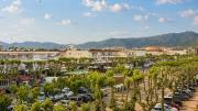 Top Empuriabrava