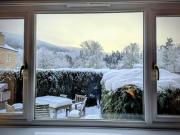 Top Ballater