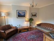 Top Ballater