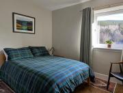 Top Ballater