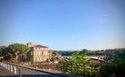 Top Gaillac