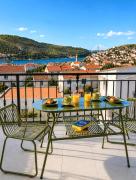 Top Mokošica