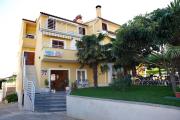 Top Rovinj