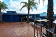 Top Kamala Beach
