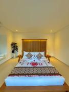 Angga Sari Villa